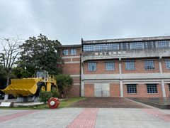 -柳州工业博物馆