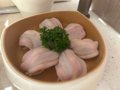 -海底捞火锅(创意园店)