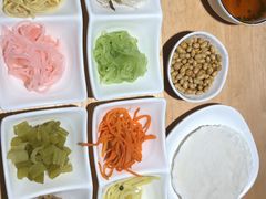 -小食迹贵阳丝娃娃(世纪金源店)
