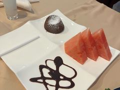 -德大西餐社(云南南路店)