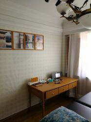 -英刺青 纹身 洗纹身