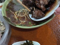 -老店鹏缘面馆
