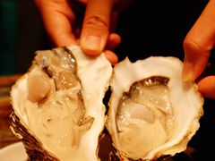 -争鲜·鲍鱼鸡煲(美邻中心店)