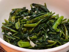 -烹湘·鲜炒湖南土菜(海珠店)