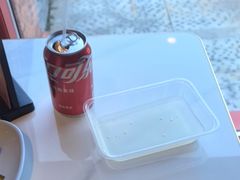 -何师傅美蛙鱼头(汉街店)