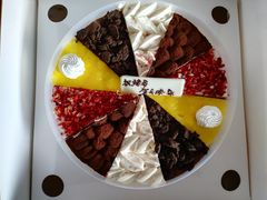 -皇家美孚(海云庵店)