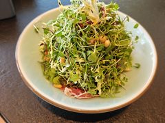 -三利音·浦之舟(滨江大道店)