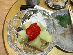 -鮨政·Omakase(港汇恒隆广场店)