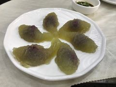 -凯盈阁·顺德私房菜·桑拿鸡
