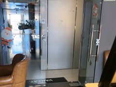 -梵猫·新养生(福州万象城店)