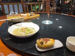 -甬上名灶(天一阁·翠柏店)