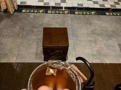 -菩泰·泰式草本按摩SPA(武汉新天地南馆店)