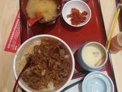 -凯德广场(金牛店)