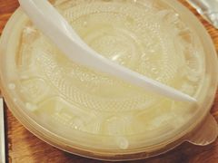 -老号尤兔头(幸福店)