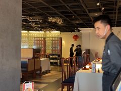 -黔香阁·味(花木店)