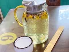 -和月楼牛羊肉泡馍