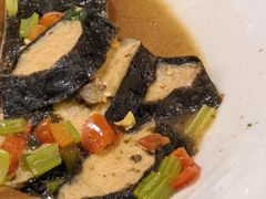 -素清香(解放路店)