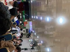 -众源美食(光复阁店)