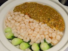 -屋里厢上海菜馆