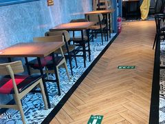 -比格比萨自助(国展店)