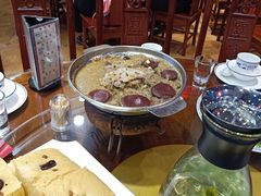 -那家老院子东北菜·饺子·小鸡炖蘑菇(艳华街店)