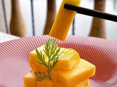 -沿途四季·云南菜·诗酒茶(蓝色港湾店)