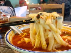 -八十八粉儿(尚都店)