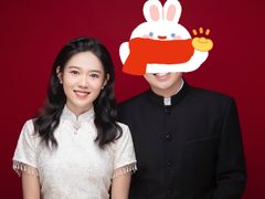 -bobo高端证件照工作室(三元桥店)