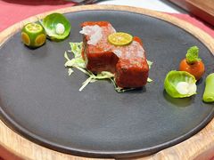 -叶叶菩提(旗舰店)
