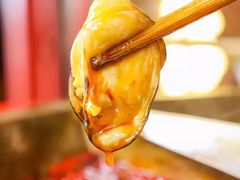 -叁口煮老火锅(东升店)