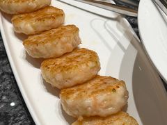 -頂好酒家·经典粤菜(海信广场店)