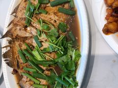 -大连湾旭日饭店(大连湾店)