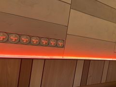 -金掌勺锅包肉(太原万达店)