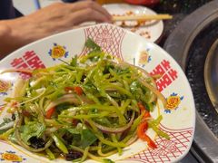 -刘淑芬·活鱼铁锅炖(北京首店)