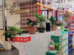 -牛王庙小吃(桥头街店)