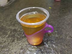 -马记炒面片·清真