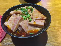 -七串串(无锡总店)