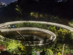 -福道