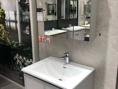 -居然之家(香河店)