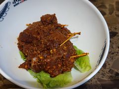 -小龙坎火锅(春熙太古里店)