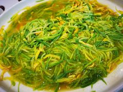 -月圆霖特色农家乐