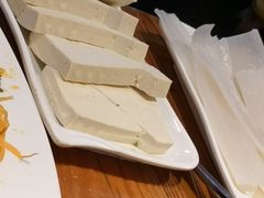 -咱屯子铁锅炖直营店(保利店)