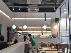 -FreshCo鲜途·西厨(大良店)