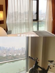 点击看大图 -悦芽母婴护理月子中心(凤起潮鸣府店)