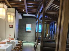 -小厨娘淮扬菜(清江苏宁广场店)