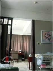 -卓玥国际月子会所(罗山路店)