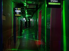 -北京目的地酒吧