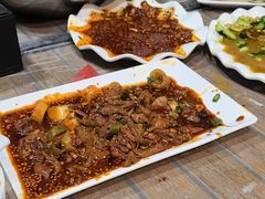 -老号尤兔头(幸福店)