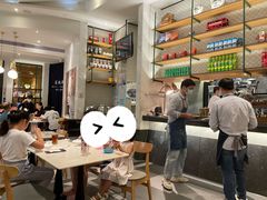 -石板街港澳冰室(天环店)