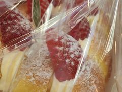 -85度C(深圳佳宁娜店)